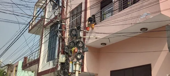 ीबपबूरबूरबूर