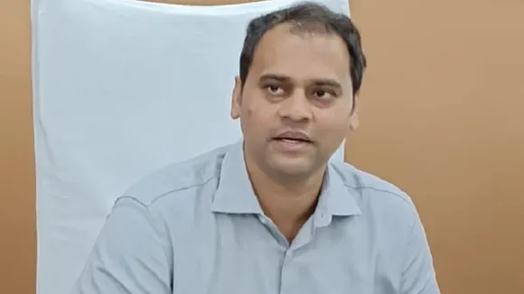 सव