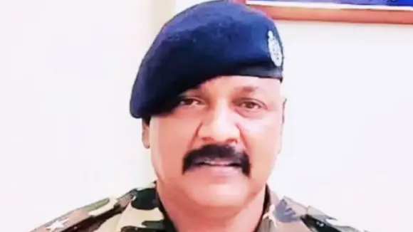 DSP