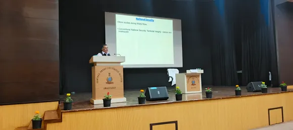 फोटो जर्नलिस्ट सुनील कुमार
