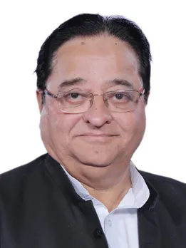 िहह