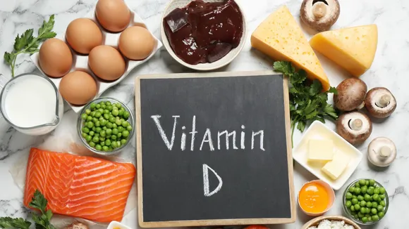 Diet