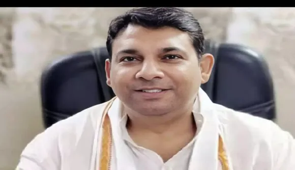 Mla 