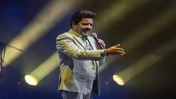 uditnarayan