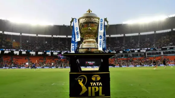 IPL