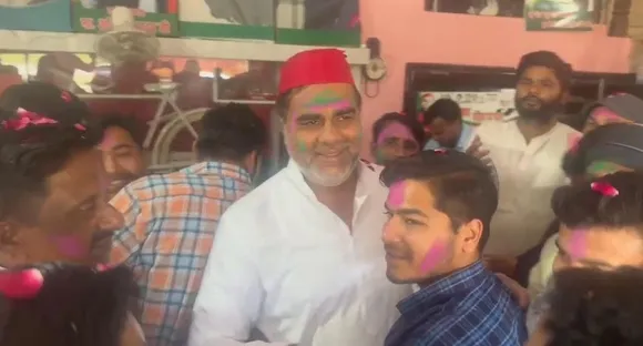 इइीी