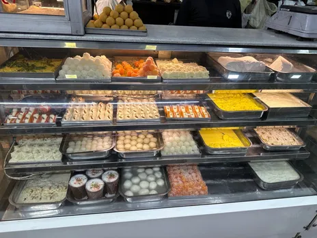 किही