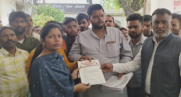 ्म्न्न