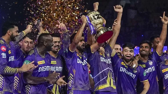 ipl 