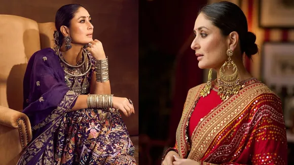 kareena kapoor 