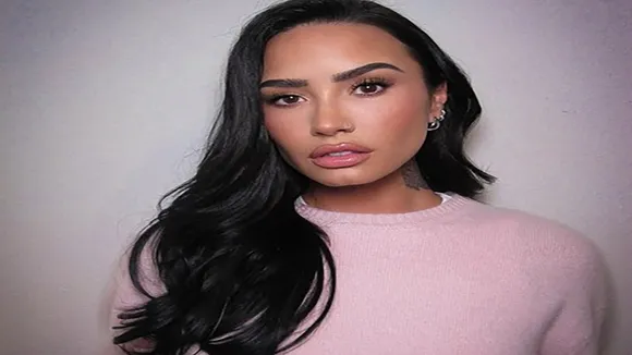 DemiLovato