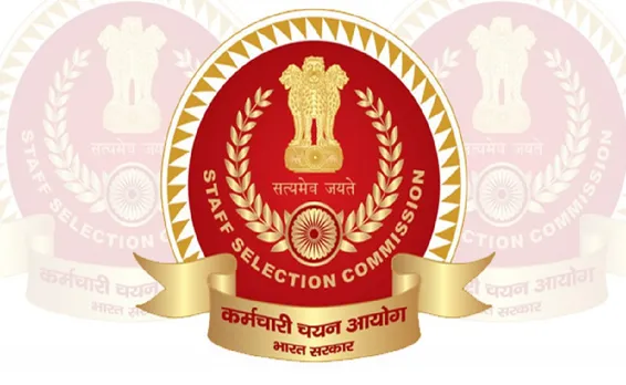 SSC