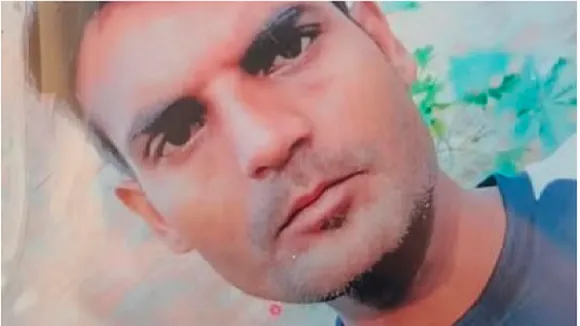 हादसा   