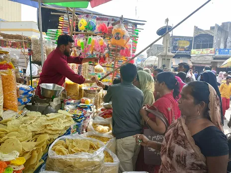 फोटो 