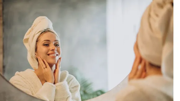 skin care 
