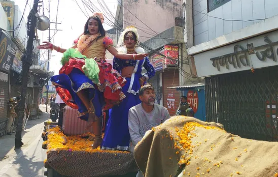 कहिह