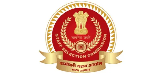 SSC GD RESULT 2025