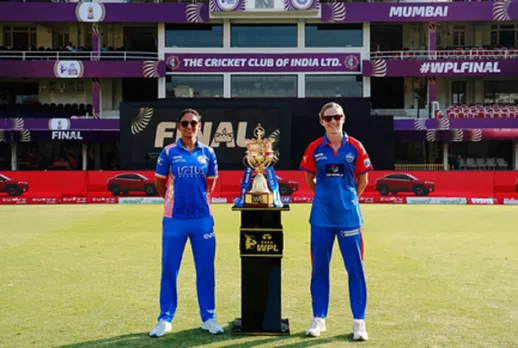 woman cricket