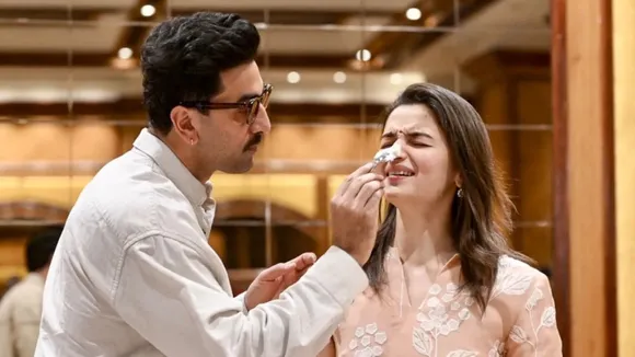 alia bhatt 
