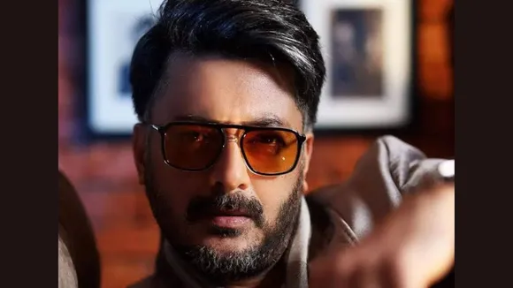 jisshu sengupta
