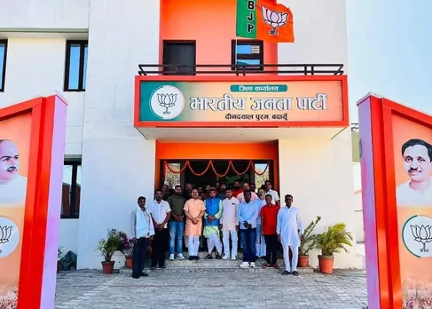फोटो 