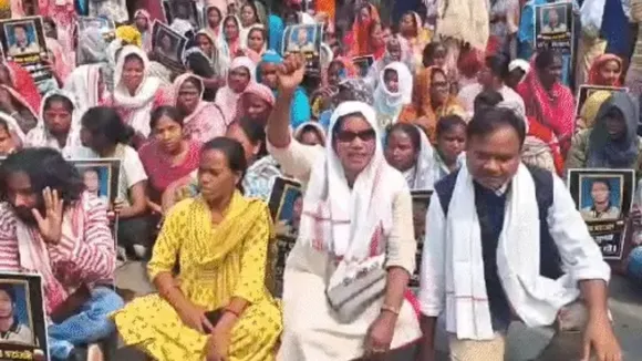 ranchi