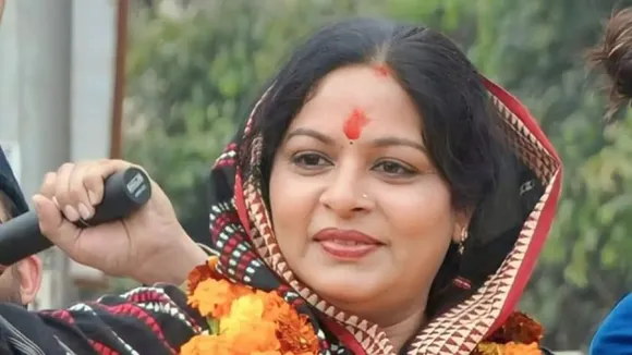 किही