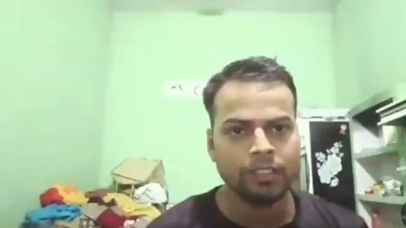 rahul 