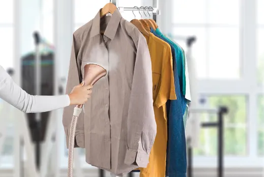 DRY CLEANING