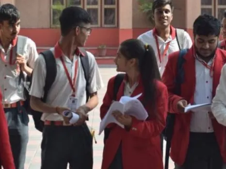 ीाुपीापीाुप