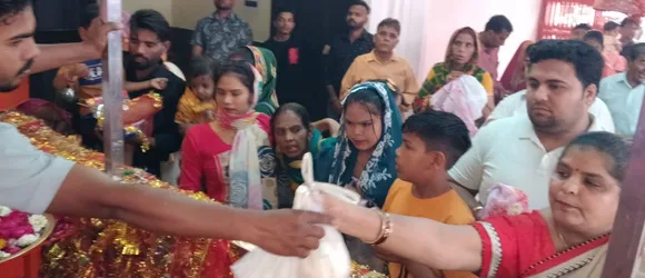 ीूरीूरीूर