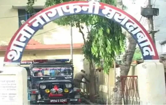िबूूिबहनिबह