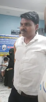 फोटो 