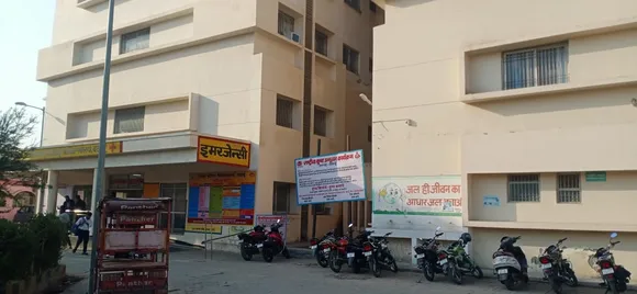 फोटो 
