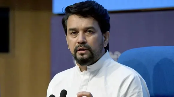 Himachal Pradesh उच्च न्यायालय ने BFI को ठाकुर का नामांकन स्वीकार करने के निर्देश दिये