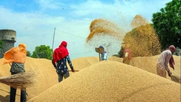 ेकिह
