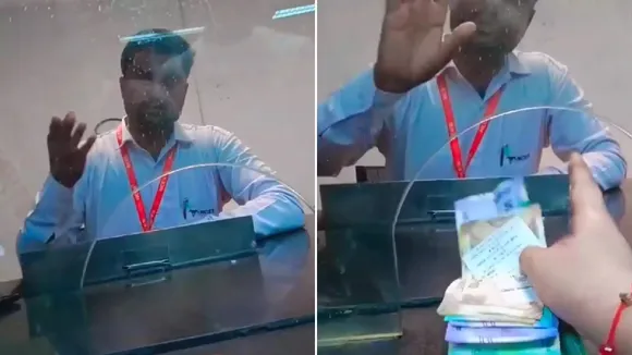 DELHI METRO
