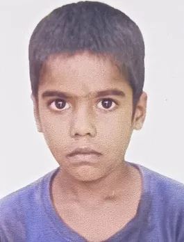 ूपूपूपूप