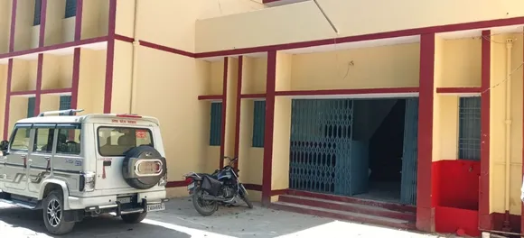 ीूूरपपप