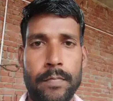 फोटो 