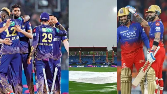 IPL 4