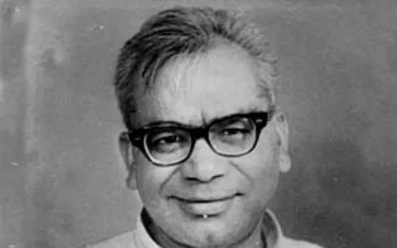 lekh 