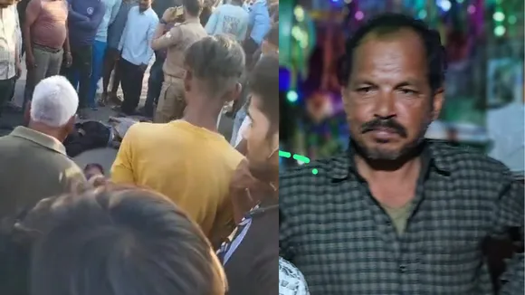 Kanpur 