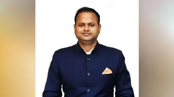 https://youngbharatnews.com/