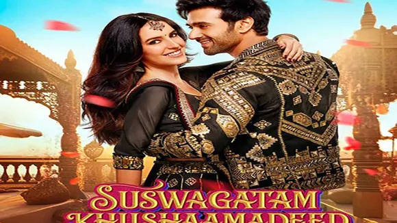 PulkitSamrat