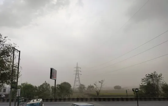 फोटो 