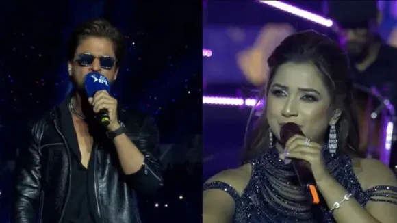 IPL Open Ceremony (2)