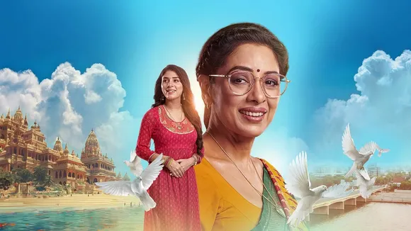 Anupma24