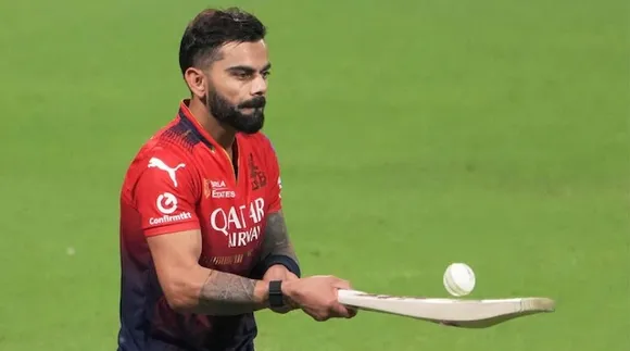 virat kohli1