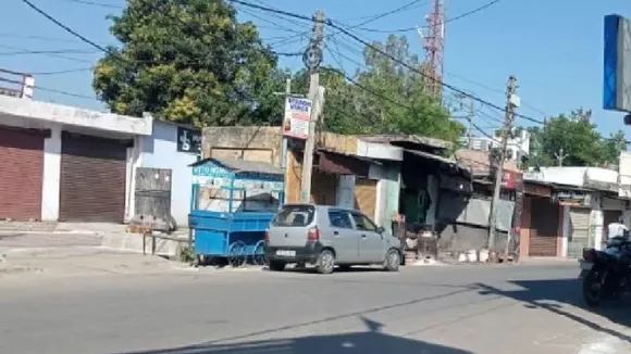 jammu kashmir khoda